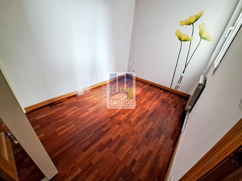 Foto 72464d81-7376-4099-b5b6-60cda96cd2cd. Etagenwohnung in Los Vadillos - R. Sanitaria - Pozanos Burgos