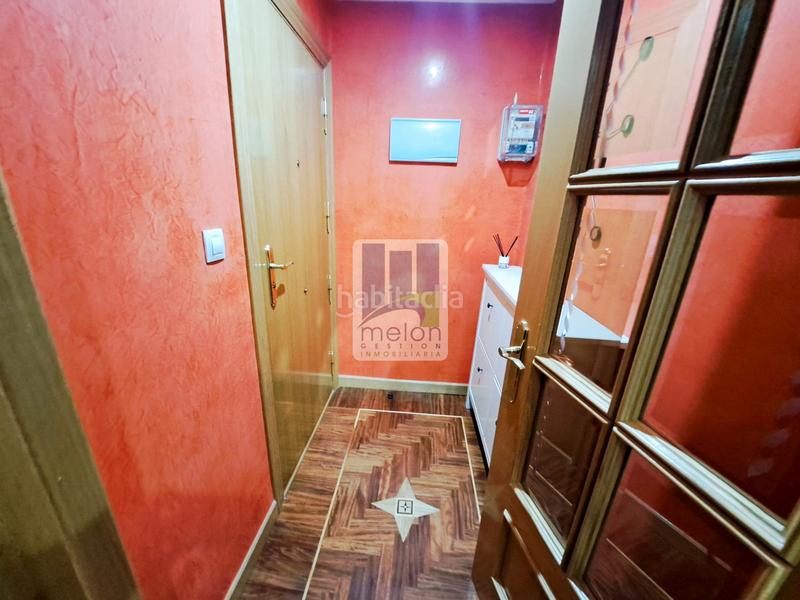 Foto 83667f7d-0777-40f6-8e1a-8dd3a0d31deb. Etagenwohnung in Los Vadillos - R. Sanitaria - Pozanos Burgos