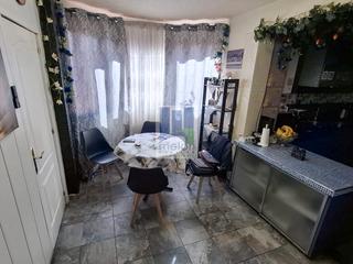 Chalet  Quintanadueñas