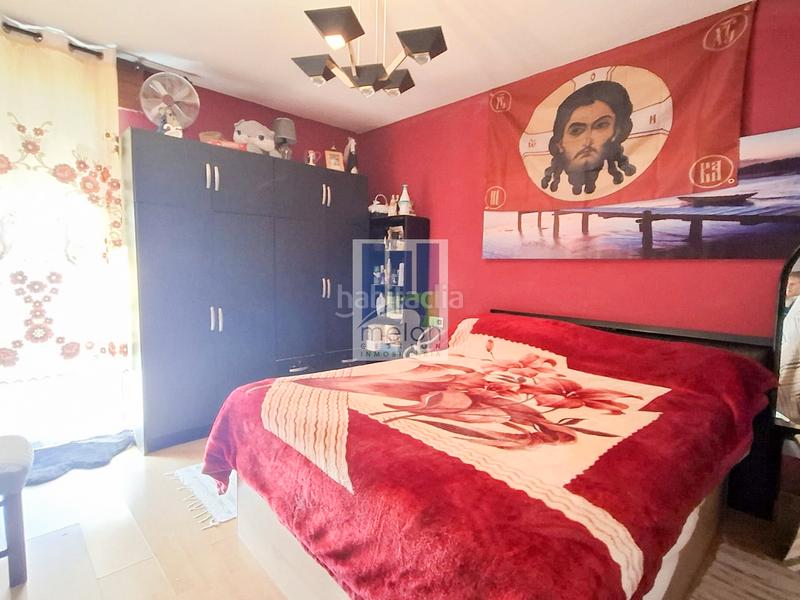 Foto 19a09fef-10d1-456d-9b6c-277f83f3d812. Xalet amb aparcament a Alfoz de Quintanadueñas