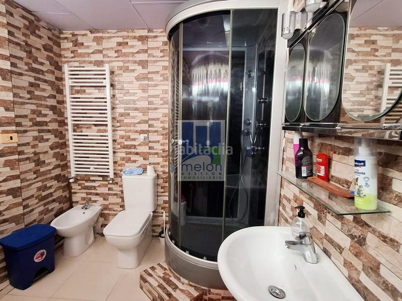 Foto 1fe9e811-0e94-4784-ab78-e3cf2dc52b62. Xalet amb aparcament a Alfoz de Quintanadueñas