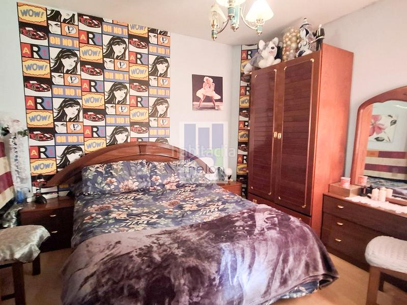 Foto 546de092-aaa9-4723-9765-fa6c1cfc996f. Xalet amb aparcament a Alfoz de Quintanadueñas