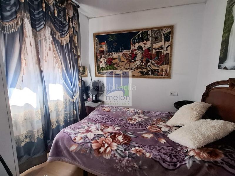 Foto 840f5308-60d0-4b2f-8772-55182a821b34. Xalet amb aparcament a Alfoz de Quintanadueñas