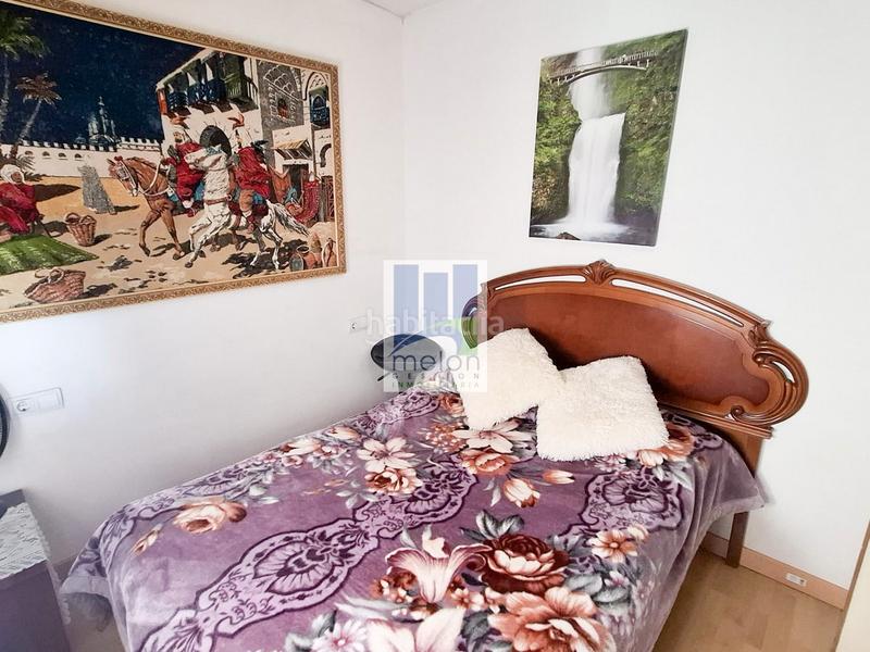 Foto 8b834e4f-53ca-4afb-a3e5-4948ee87086f. Xalet amb aparcament a Alfoz de Quintanadueñas