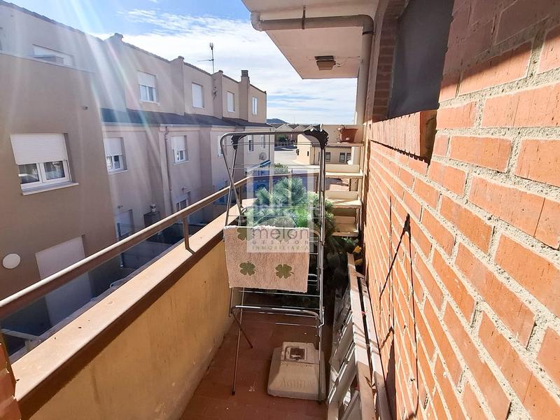 Foto a0bf9f5b-a53f-4feb-8290-673b315057e4. Xalet amb aparcament a Alfoz de Quintanadueñas