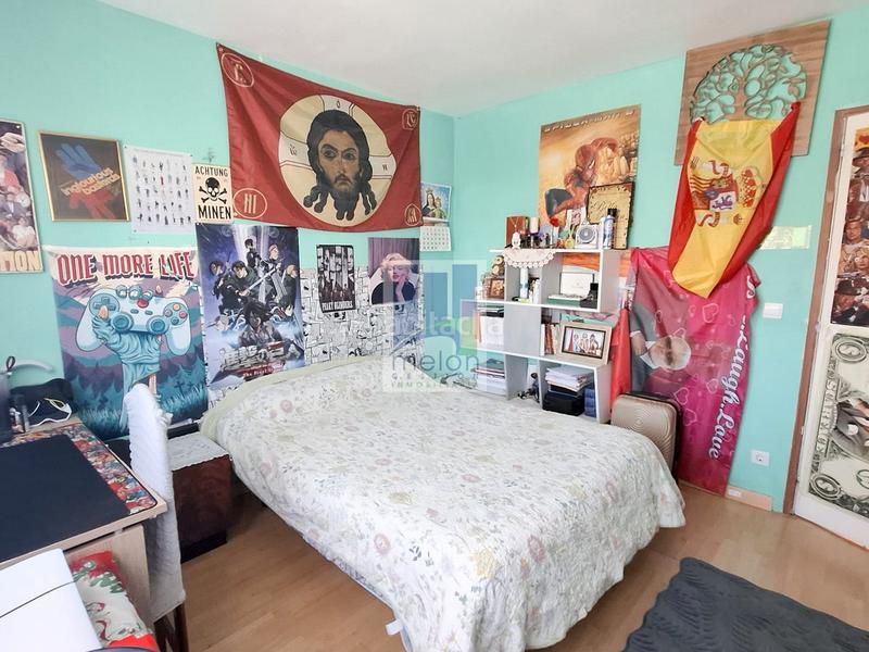 Foto ad21141b-7ba3-4864-a411-ceec11ed5f9c. Xalet amb aparcament a Alfoz de Quintanadueñas