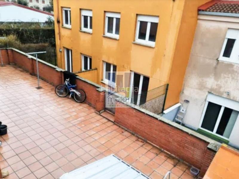 Foto ba389bbe-c1e4-47cc-9038-aa87bff4b22c. Xalet amb aparcament a Alfoz de Quintanadueñas