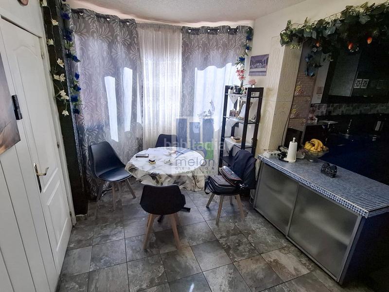 Foto be4978b5-8e82-4697-906a-d24829476d69. Xalet amb aparcament a Alfoz de Quintanadueñas