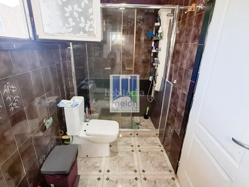 Foto f3c87b1f-7514-4cf9-a8bc-04a772578782. Xalet amb aparcament a Alfoz de Quintanadueñas