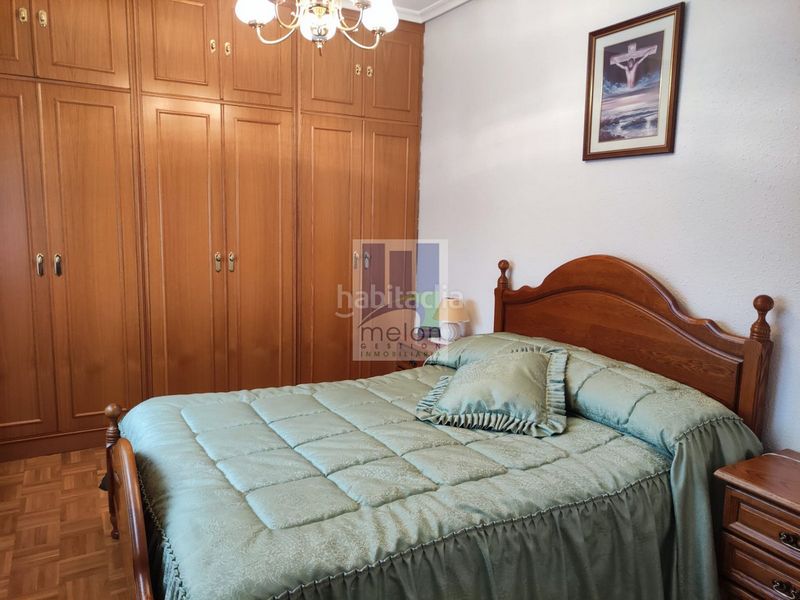 Foto 5aee95b7-c823-40e3-a044-4a13e79b1df7. Xalet amb aparcament a Castrillo del Val