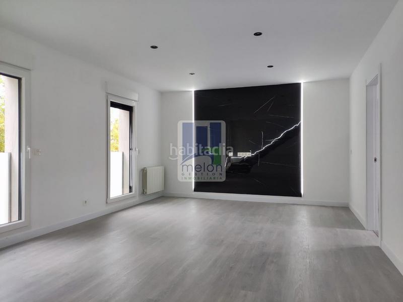 Foto 01613943-de99-4246-9dcc-1308a72a1642. Chalet en Villimar - V1 - V2 - S3 - S4 - San Cristobal Burgos