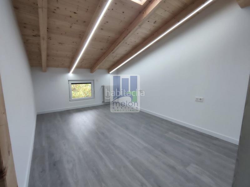 Foto 0ab1d10e-2368-4313-a949-518e8f89f088. Chalet en Villimar - V1 - V2 - S3 - S4 - San Cristobal Burgos