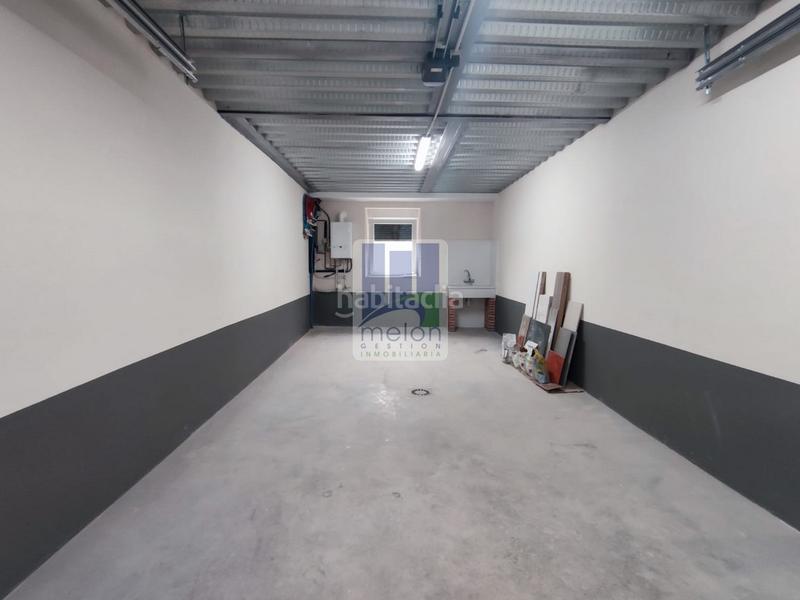 Foto 4574d30c-ddee-4628-acff-1cf7d0e8bcf1. Chalet en Villimar - V1 - V2 - S3 - S4 - San Cristobal Burgos