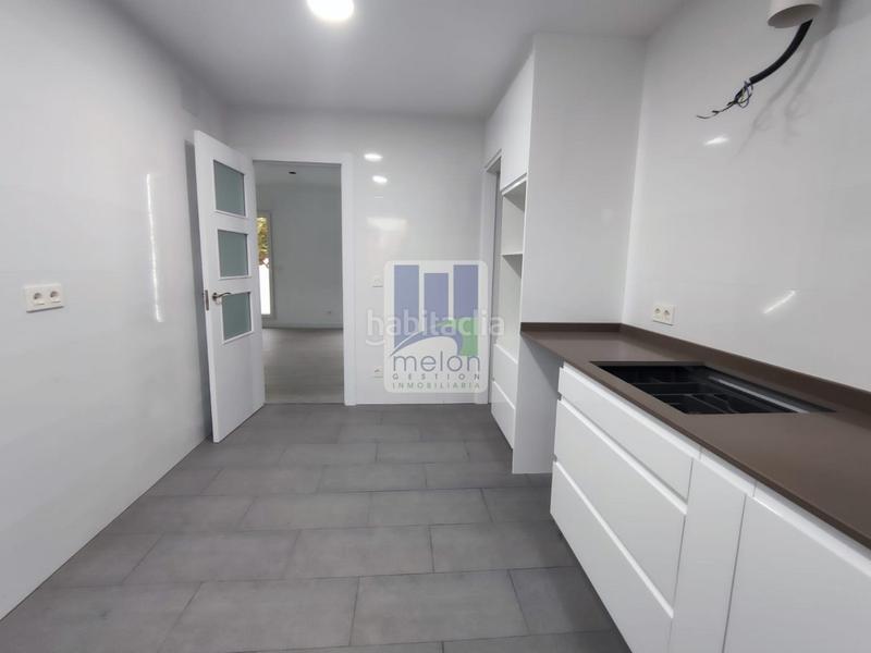 Foto 4ce9eb6c-5226-4530-87c0-363d406f2183. Chalet en Villimar - V1 - V2 - S3 - S4 - San Cristobal Burgos