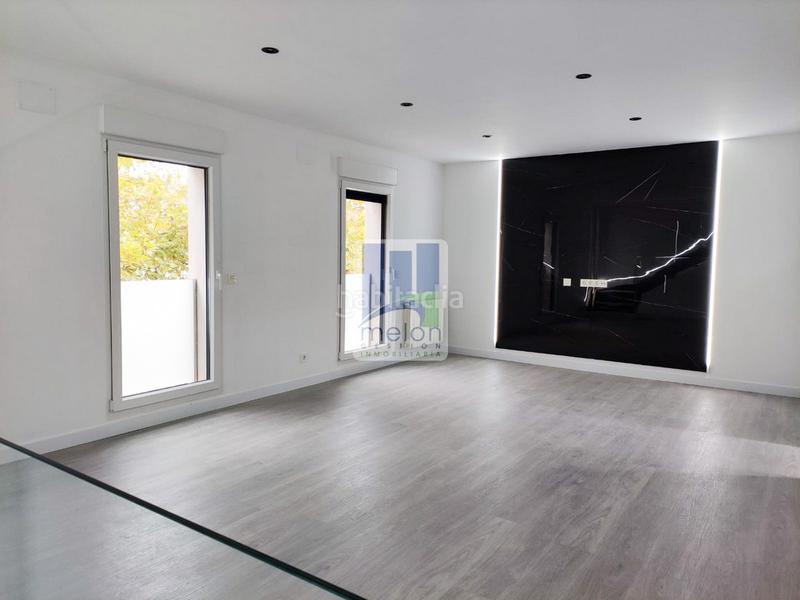 Foto 8ab6975f-6604-422b-9286-f4c8438a8fd4. Chalet en Villimar - V1 - V2 - S3 - S4 - San Cristobal Burgos