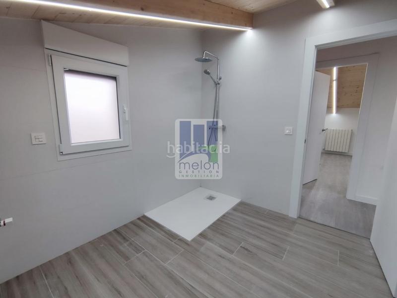 Foto a12aea75-6353-4552-a05f-29d2d9217229. Chalet en Villimar - V1 - V2 - S3 - S4 - San Cristobal Burgos