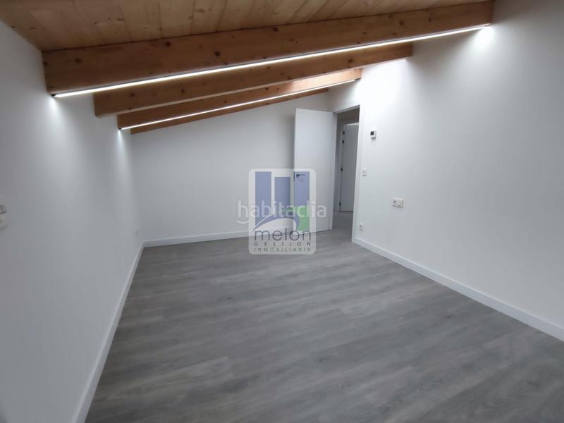 Foto a4337c30-6dd3-466d-abf3-74b0c141c797. Chalet en Villimar - V1 - V2 - S3 - S4 - San Cristobal Burgos