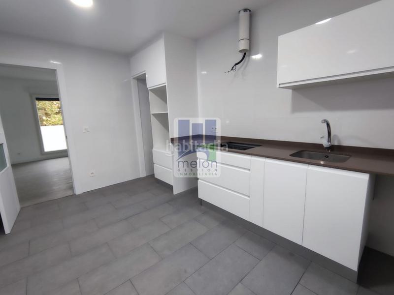 Foto 15e24b08-8a1c-4b53-b759-bd6039cf0edc. Chalet mit parking in Villimar - V1 - V2 - S3 - S4 - San Cristobal Burgos