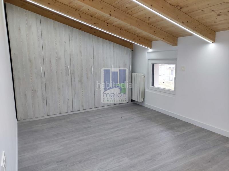 Foto 4260b214-408a-4c10-8310-ed7b7b918bea. Chalet mit parking in Villimar - V1 - V2 - S3 - S4 - San Cristobal Burgos