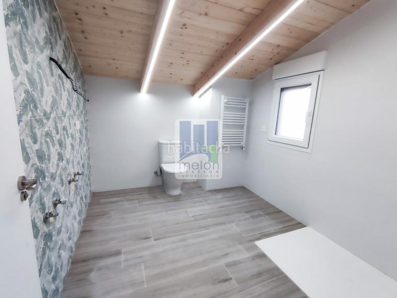 Foto a6fd4c0c-db67-4c90-b38a-d2a77e6cee1e. Chalet mit parking in Villimar - V1 - V2 - S3 - S4 - San Cristobal Burgos