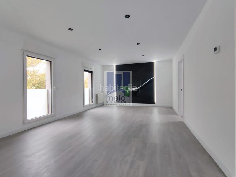 Foto d339e9b8-e553-466e-890f-3a5cfe8fa949. Chalet mit parking in Villimar - V1 - V2 - S3 - S4 - San Cristobal Burgos