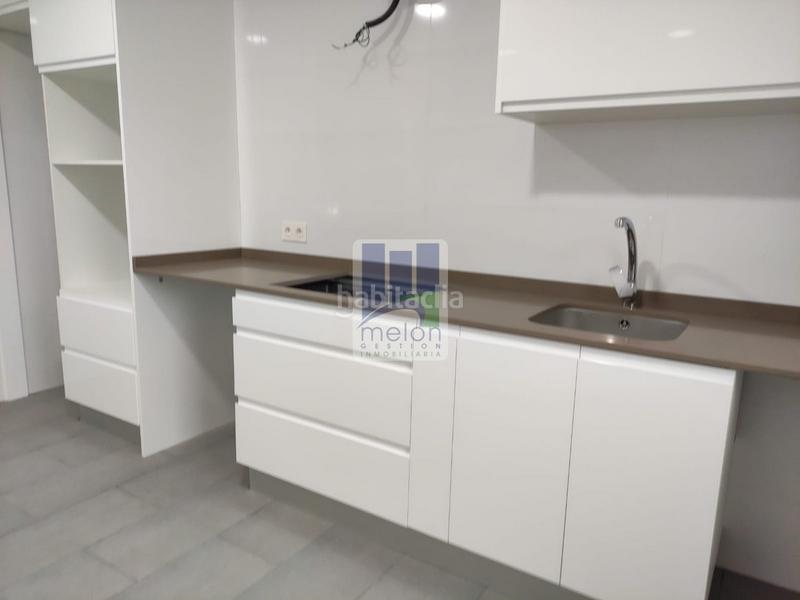 Foto 2ce64a6a-1040-47ec-800b-59df4cebc3ce. Chalet with parking in Villimar - V1 - V2 - S3 - S4 - San Cristobal Burgos