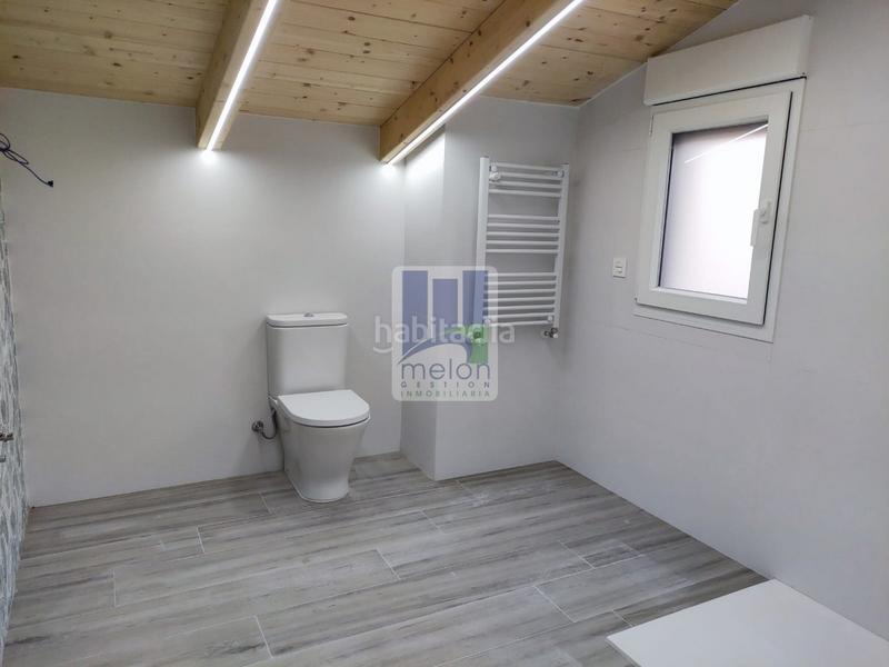 Foto 97363f35-d1a1-47d2-a4bb-28939e2cd8d5. Chalet with parking in Villimar - V1 - V2 - S3 - S4 - San Cristobal Burgos