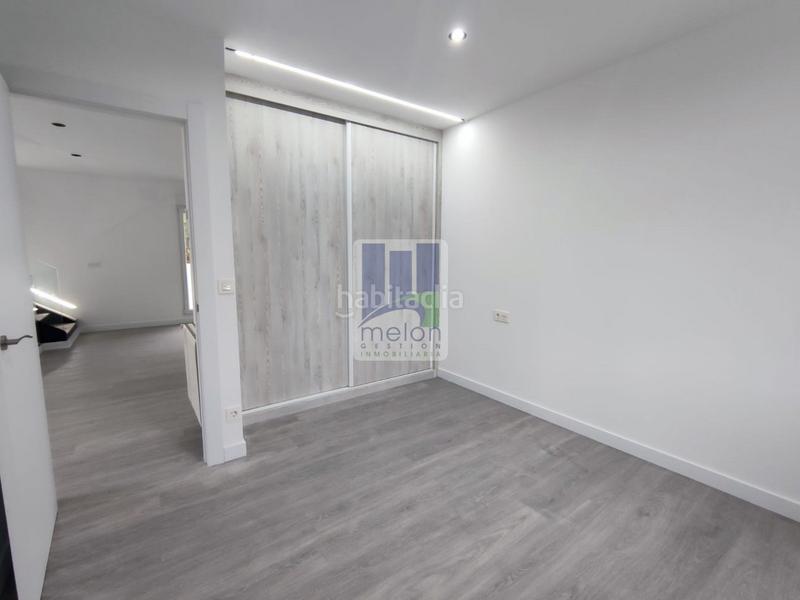 Foto b9c95fe4-dc6b-4386-b750-7f297f80f43d. Chalet with parking in Villimar - V1 - V2 - S3 - S4 - San Cristobal Burgos