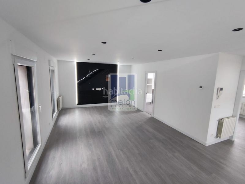 Foto bb7b279d-bda5-4f8f-8134-bece3bedc67b. Chalet with parking in Villimar - V1 - V2 - S3 - S4 - San Cristobal Burgos