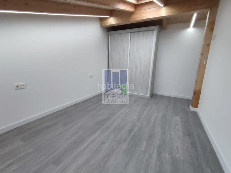 Foto d1ae4207-4629-45d6-9c58-c77157e17760. Chalet with parking in Villimar - V1 - V2 - S3 - S4 - San Cristobal Burgos