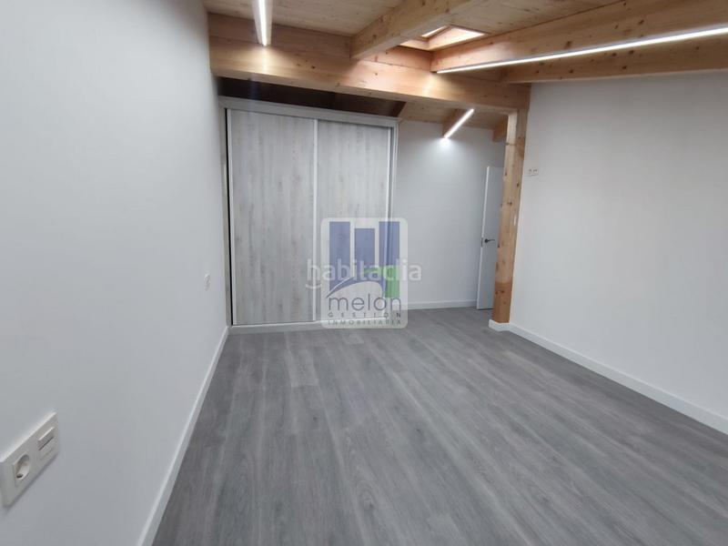 Foto f1ae701b-cfc1-4df9-b073-17da95d6a375. Chalet with parking in Villimar - V1 - V2 - S3 - S4 - San Cristobal Burgos