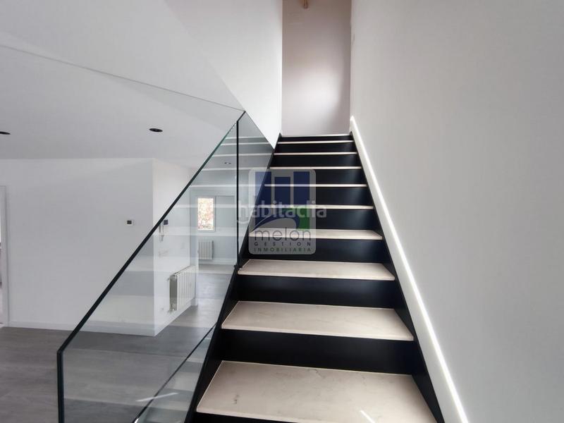 Foto f877aa15-1c13-48dc-a101-e1123167e870. Chalet with parking in Villimar - V1 - V2 - S3 - S4 - San Cristobal Burgos