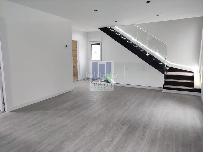 Foto 0e640cf9-aa5f-4ced-bc32-a85330005937. Chalet avec parking dans Villimar - V1 - V2 - S3 - S4 - San Cristobal Burgos