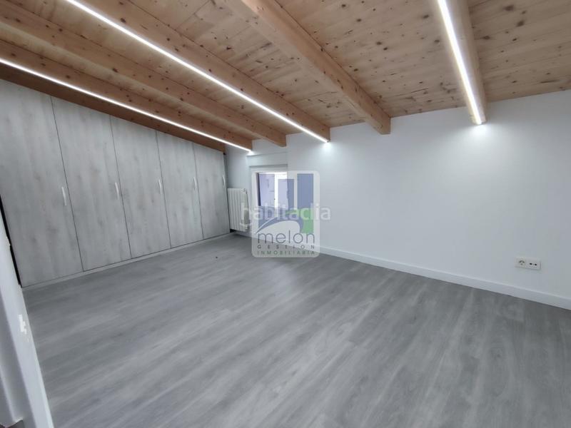 Foto 296f1cd2-d9fc-485f-a0c3-3650807d1785. Chalet avec parking dans Villimar - V1 - V2 - S3 - S4 - San Cristobal Burgos