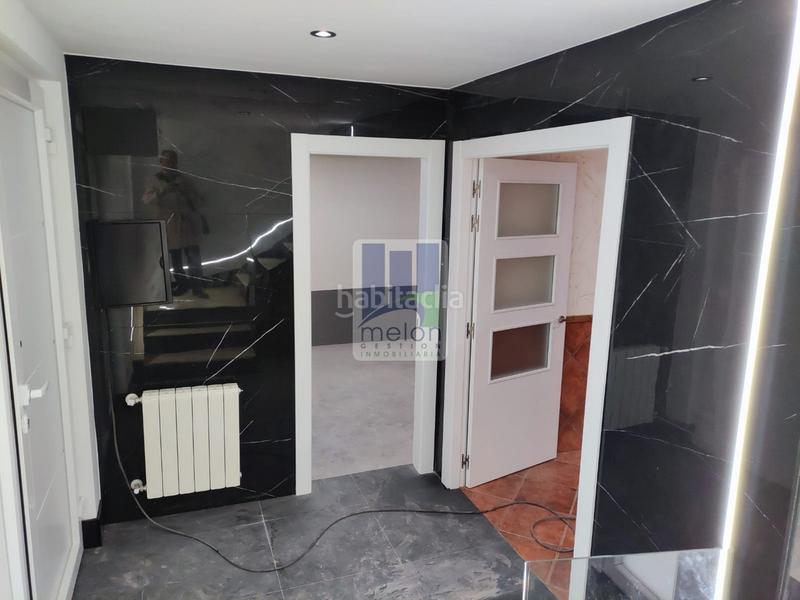 Foto 2f74507d-b863-403c-9cb8-87f0ad9a64e9. Chalet avec parking dans Villimar - V1 - V2 - S3 - S4 - San Cristobal Burgos