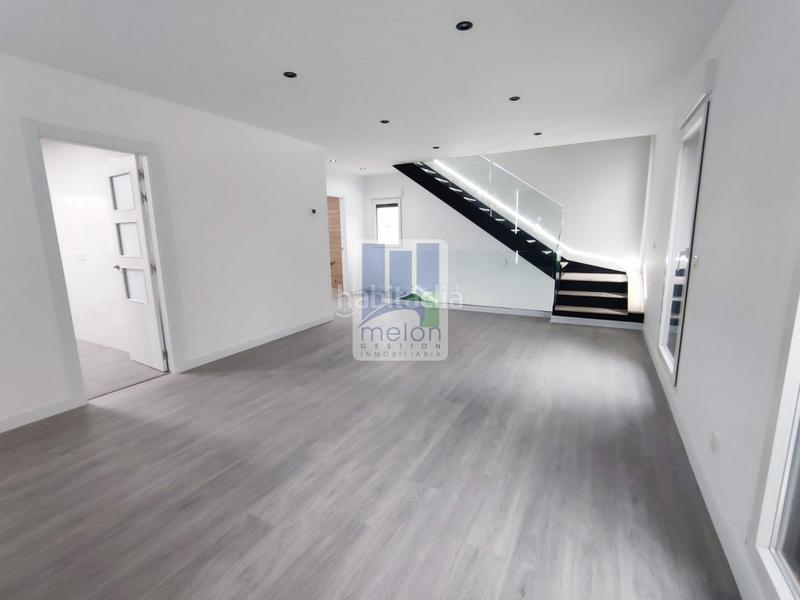 Foto 556efab1-680e-497c-b5bf-15bf6b6c203f. Chalet avec parking dans Villimar - V1 - V2 - S3 - S4 - San Cristobal Burgos