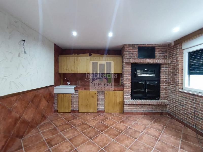 Foto 589bbefe-314e-4ffb-9f96-83916d51f1ab. Chalet avec parking dans Villimar - V1 - V2 - S3 - S4 - San Cristobal Burgos