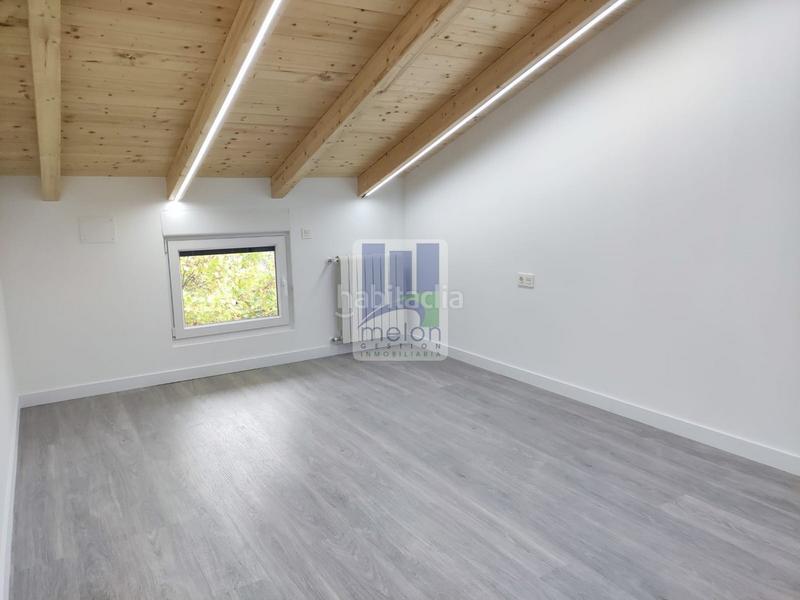 Foto 5ddff478-c44e-4fe3-b19c-f920c3d355e1. Chalet avec parking dans Villimar - V1 - V2 - S3 - S4 - San Cristobal Burgos