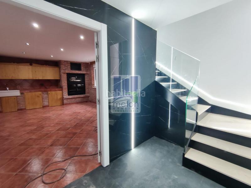 Foto 72e7b010-9a36-491e-8833-f971ed2bc7c9. Chalet avec parking dans Villimar - V1 - V2 - S3 - S4 - San Cristobal Burgos