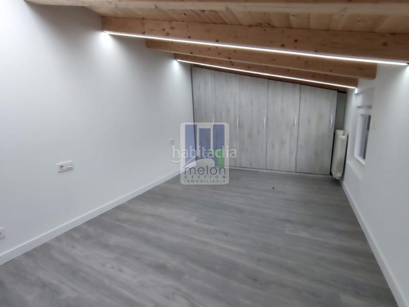 Foto 8f1d9aa0-521b-4058-a743-c416abb25f0a. Chalet avec parking dans Villimar - V1 - V2 - S3 - S4 - San Cristobal Burgos