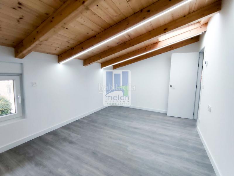 Foto 9e5ad03e-bc78-4e0c-b96b-ab083c509098. Chalet avec parking dans Villimar - V1 - V2 - S3 - S4 - San Cristobal Burgos