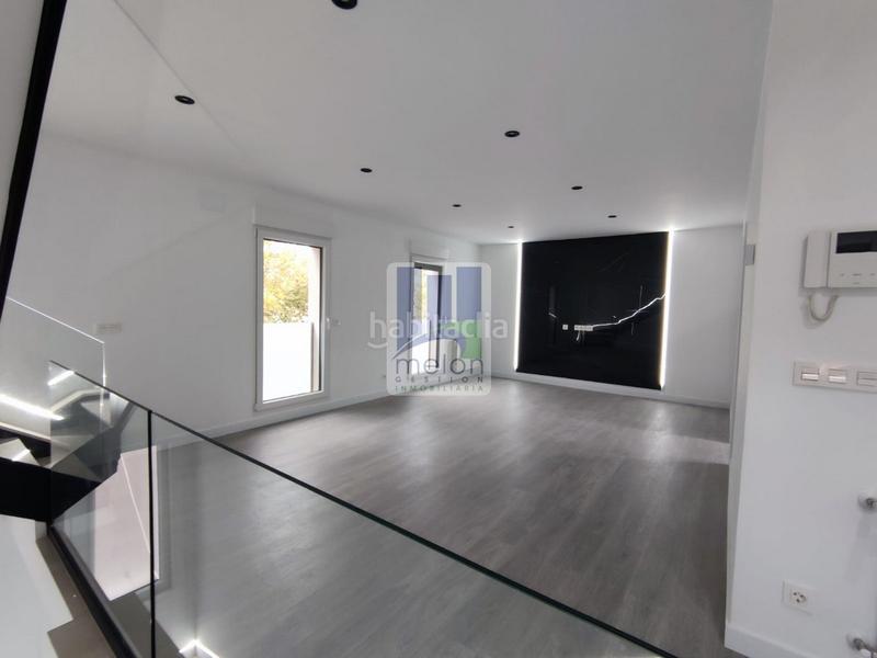 Foto a7d6e8f8-1241-43af-896f-d2364f502def. Chalet avec parking dans Villimar - V1 - V2 - S3 - S4 - San Cristobal Burgos