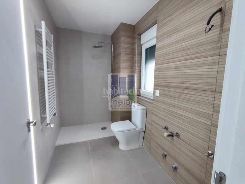 Foto a867fd16-9644-4343-b194-f78546d08bdb. Chalet avec parking dans Villimar - V1 - V2 - S3 - S4 - San Cristobal Burgos