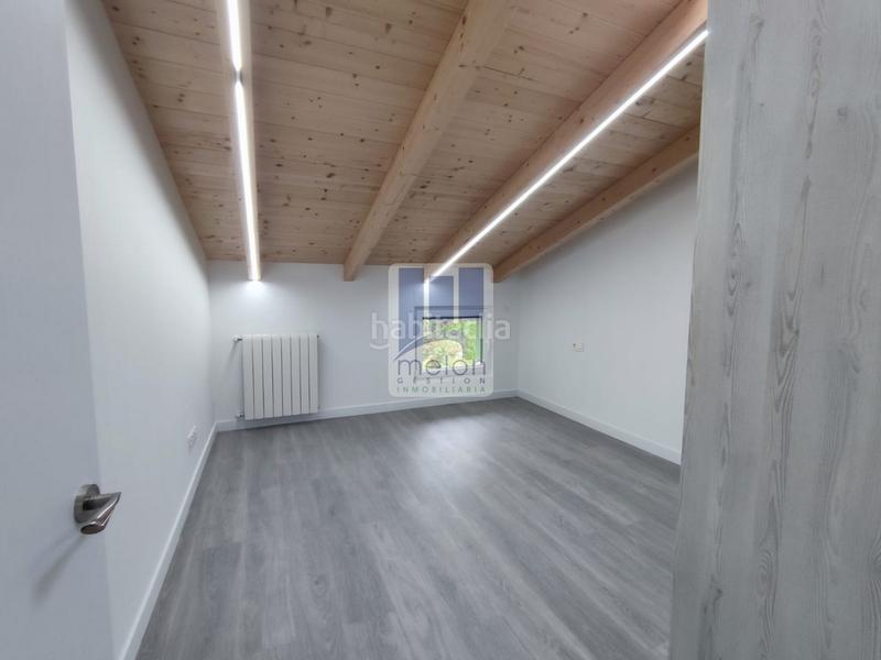 Foto 34d6baea-b80f-4ce7-af4a-8616168ef87b. Chalet con parcheggio in Villimar - V1 - V2 - S3 - S4 - San Cristobal Burgos