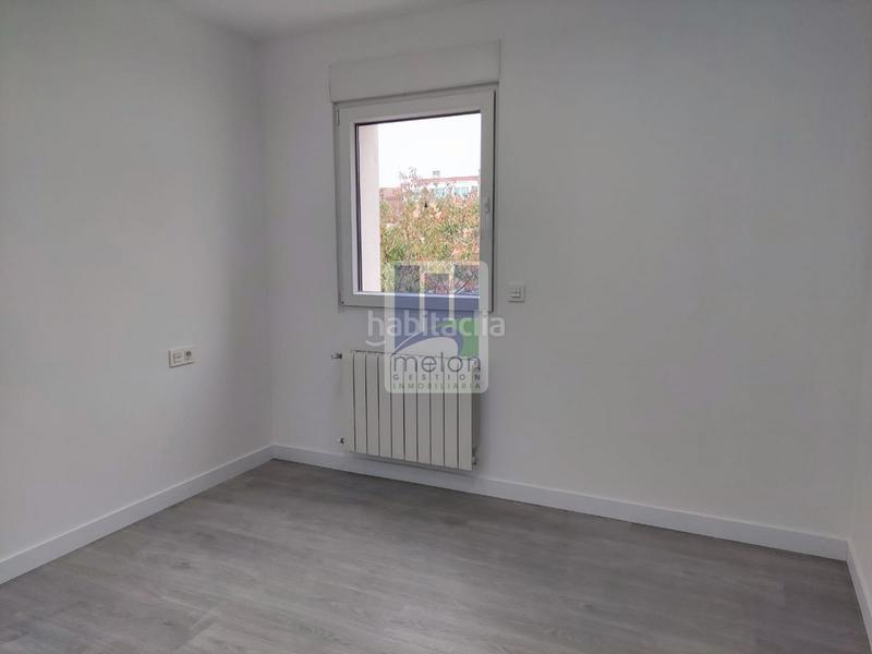 Foto 4c2ec8ec-cb3d-406e-b42e-1852d72aab8a. Chalet con parcheggio in Villimar - V1 - V2 - S3 - S4 - San Cristobal Burgos