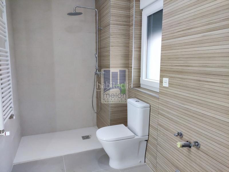 Foto 597c62ce-e9e4-4a86-9cfe-33b47bae7f51. Chalet con parcheggio in Villimar - V1 - V2 - S3 - S4 - San Cristobal Burgos