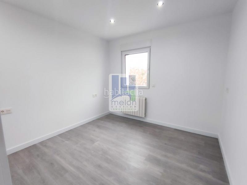 Foto 74f53d04-5166-487f-b98b-b916133a1783. Chalet con parcheggio in Villimar - V1 - V2 - S3 - S4 - San Cristobal Burgos