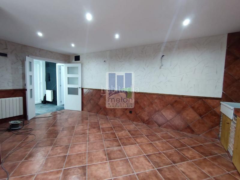 Foto 93259dd7-593e-4566-b992-5d7be28e62b9. Chalet con parcheggio in Villimar - V1 - V2 - S3 - S4 - San Cristobal Burgos