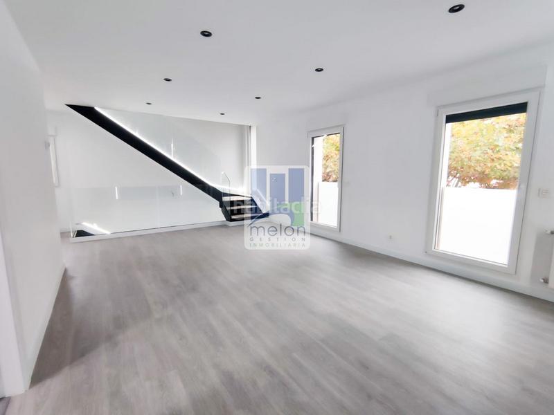 Foto bd53a54e-f616-4d2d-8539-309c5df7ab75. Chalet con parcheggio in Villimar - V1 - V2 - S3 - S4 - San Cristobal Burgos