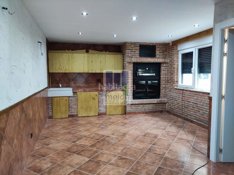 Foto d835c4ed-ff02-40d0-b3da-8753063befb3. Chalet con parcheggio in Villimar - V1 - V2 - S3 - S4 - San Cristobal Burgos